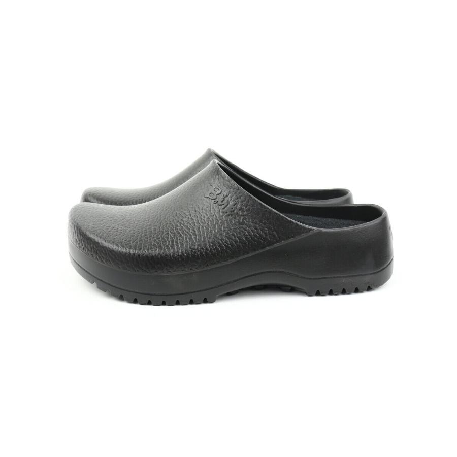 BIRKENSTOCK（ビルケンシュトック） クロッグ サンダル Super Birki