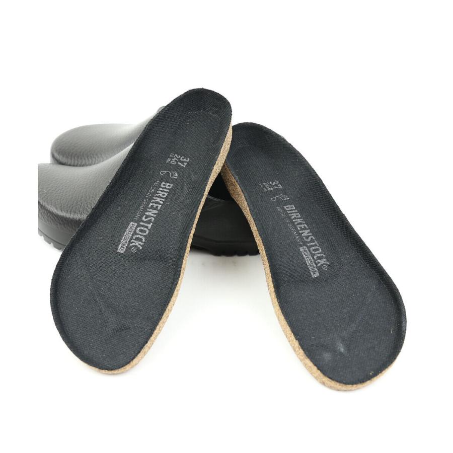 BIRKENSTOCK（ビルケンシュトック） クロッグ サンダル Super Birki