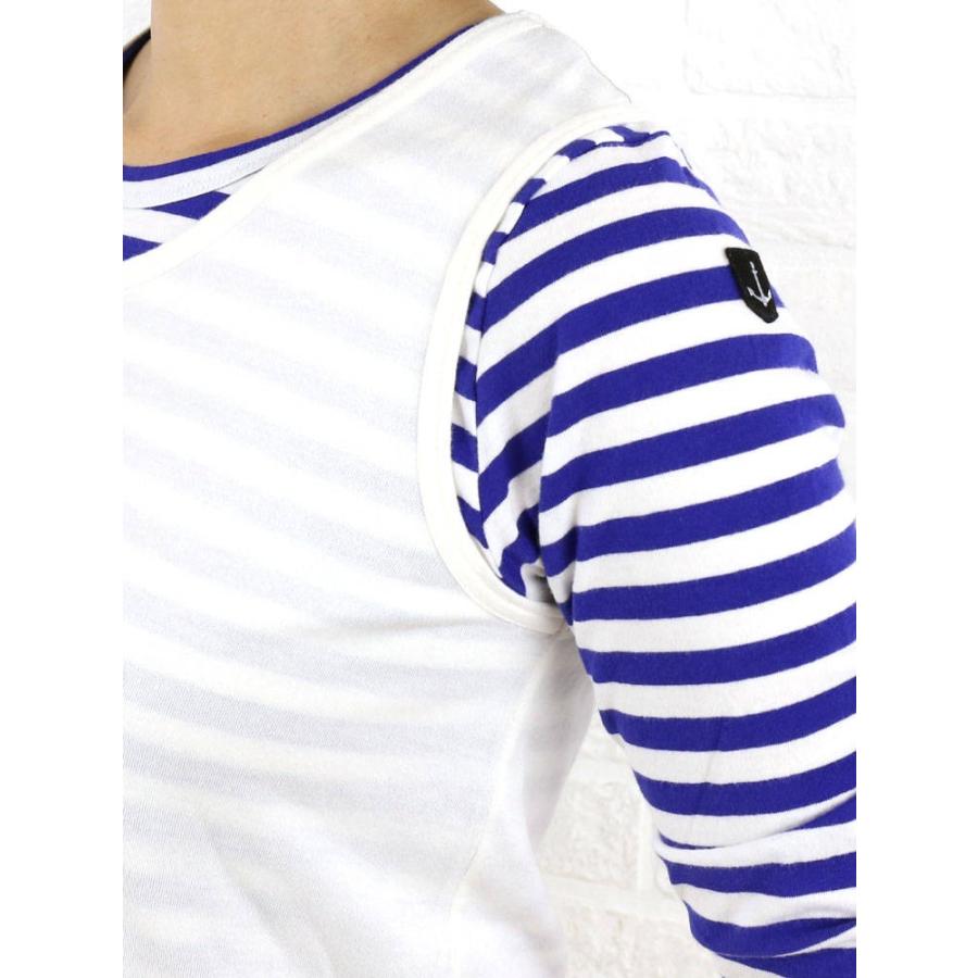 FACTORY(ファクトリー) バンブーコットンブラウジング タンクトップワンピース・T-15・2711501    レディース 女性 誕生日プレゼント ギフト 正規品 新品 FACTORY(ファクトリー)バンブーコットン ブラウジング タンクトップ