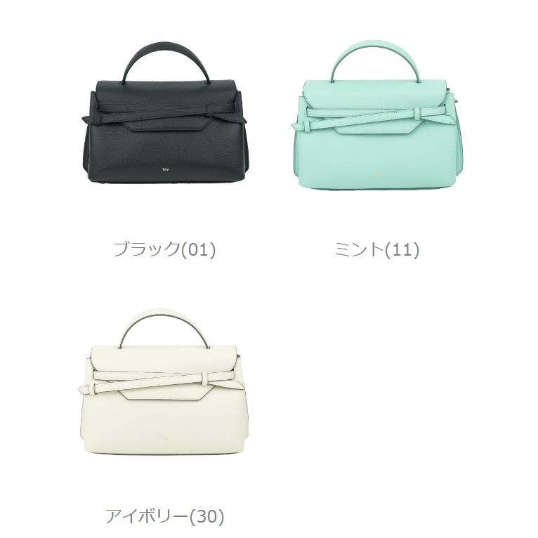 tov（トーヴ） ハンドバッグ MINI M TOV レディース 国内正規品 爆買