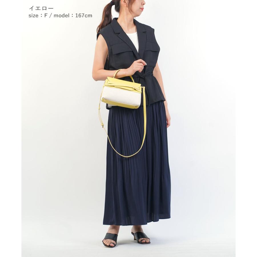 トーヴ MINI-M FABRIC TOV ショルダーバッグ tov（トーヴ） MINI-M FABRIC TOV レディース 国内正規品 爆買 : etre