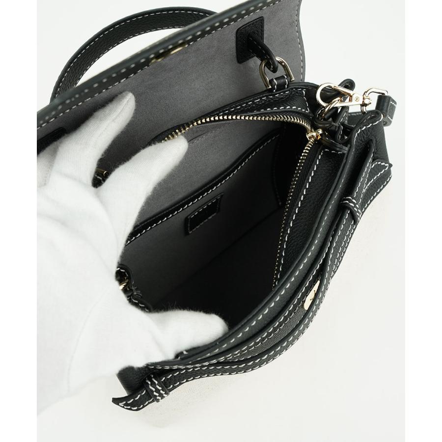 tov（トーヴ） MINI-M FABRIC TOV レディース 国内正規品 爆買 : etre