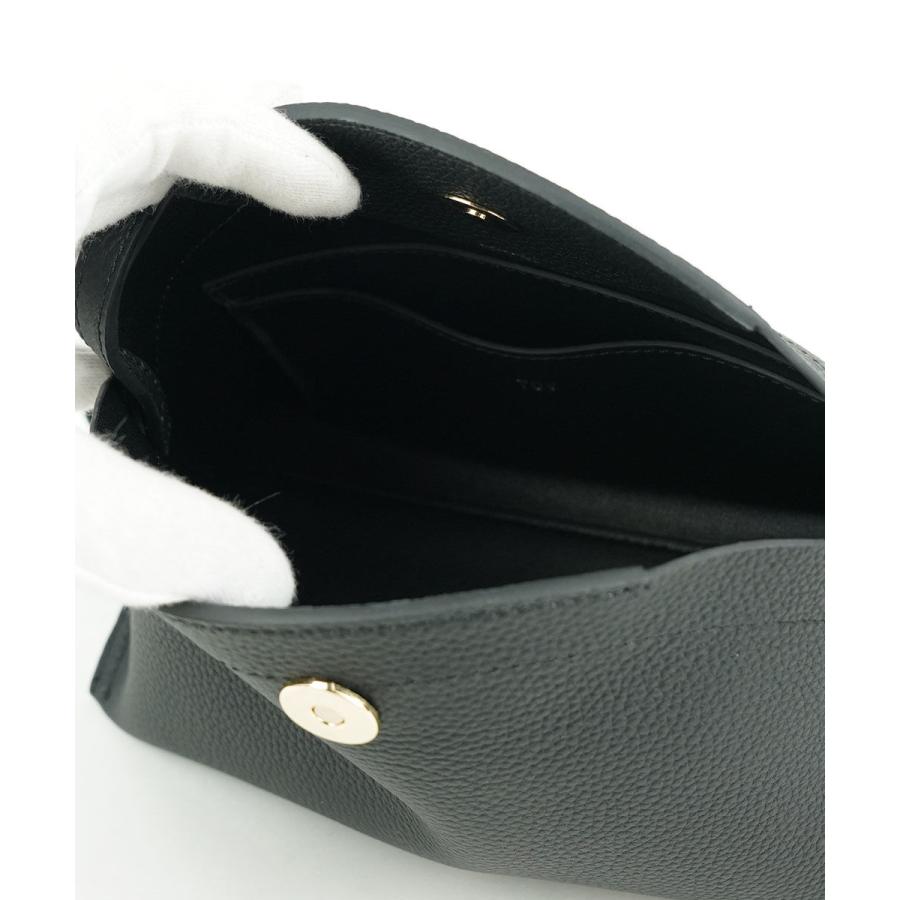 トーヴ CROSS SHLD TOV レディース 国内正規品 : etre!par bleu comme