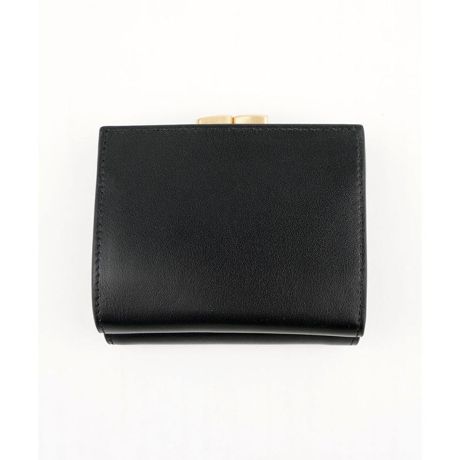 トーヴ PETAL WALLET TOV レディース 国内正規品 爆買 : etre!par bleu