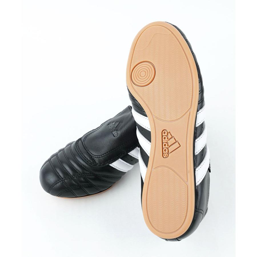 アディダス テコンドー TAEKWONDO W adidas レディース 国内正規品