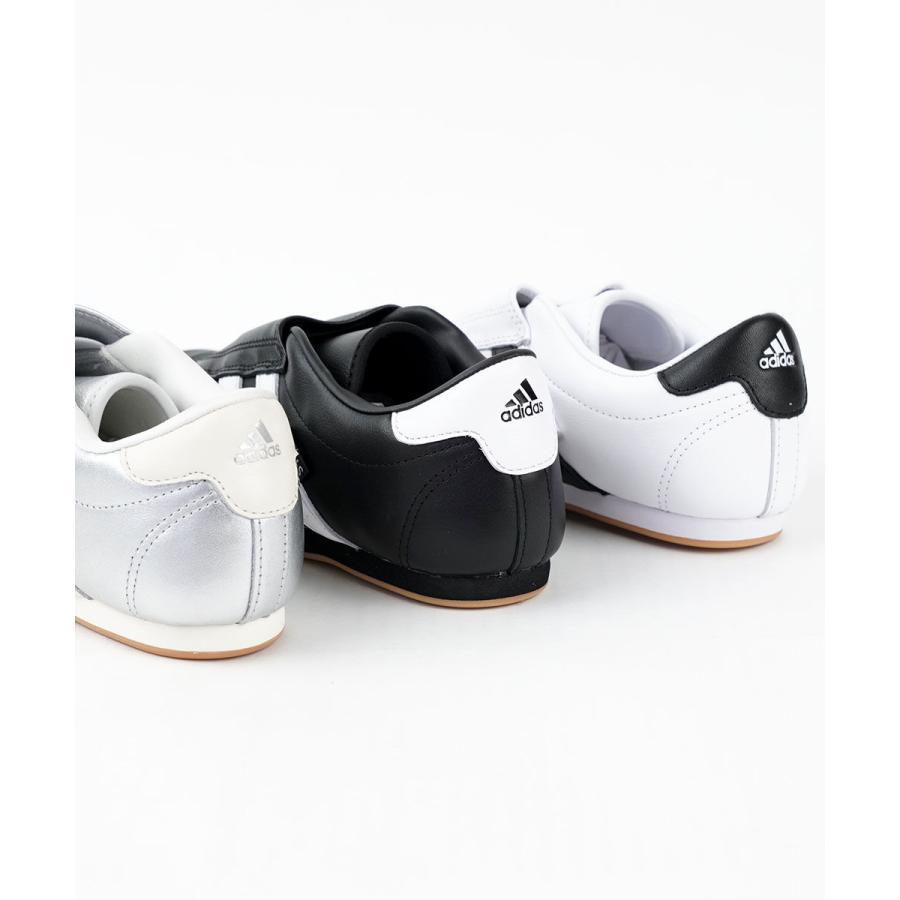 アディダス テコンドー TAEKWONDO W adidas レディース 国内正規品