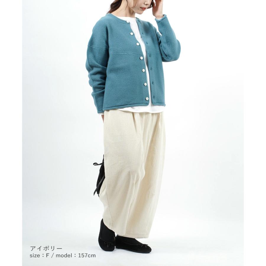 tumugu SALE ツムグ ワイドパンツ コーデュロイパンツ tumugu SALE ツムグ ワイドパンツ コーデュロイパンツ