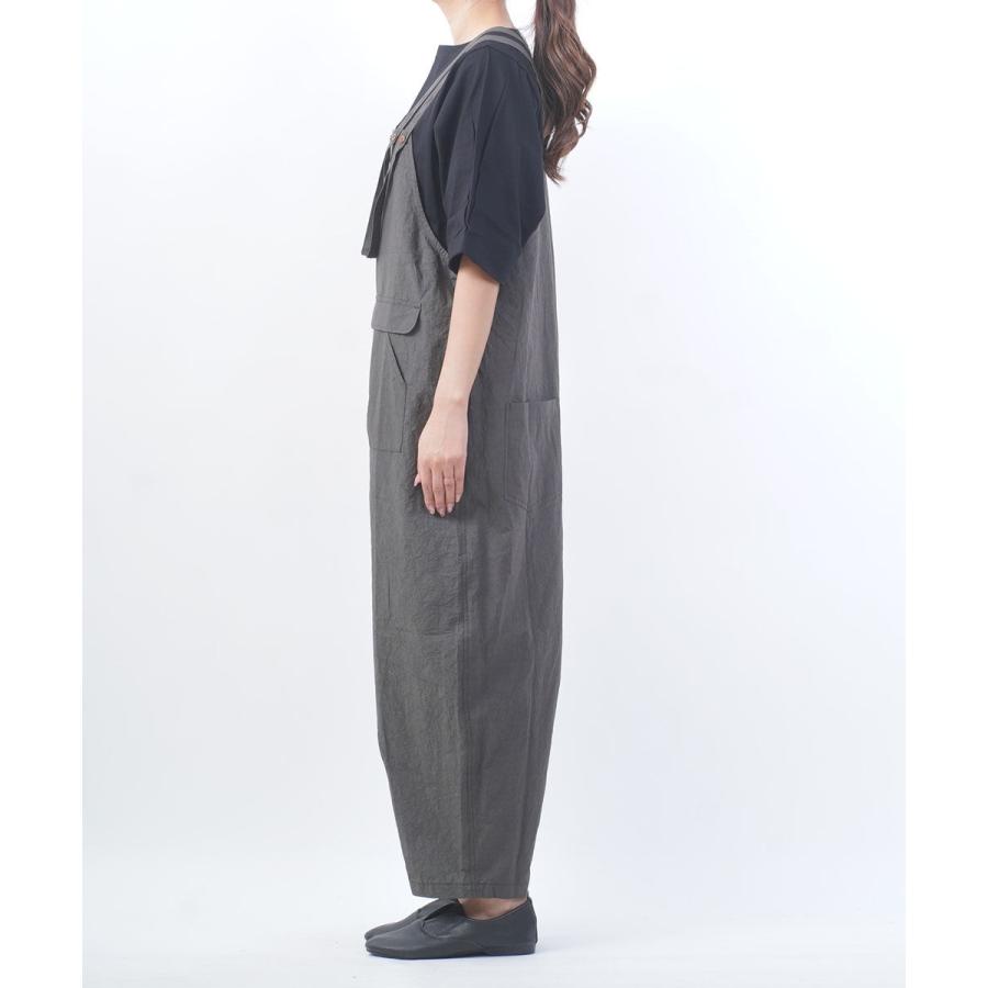 tumugu（ツムグ） コットンリネンタイプライターファナージュ