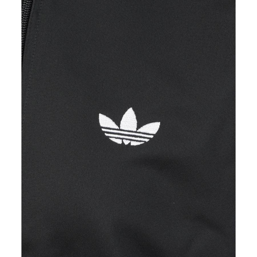 アディダス ファイヤーバード トラックトップ adidas 2026春夏新作