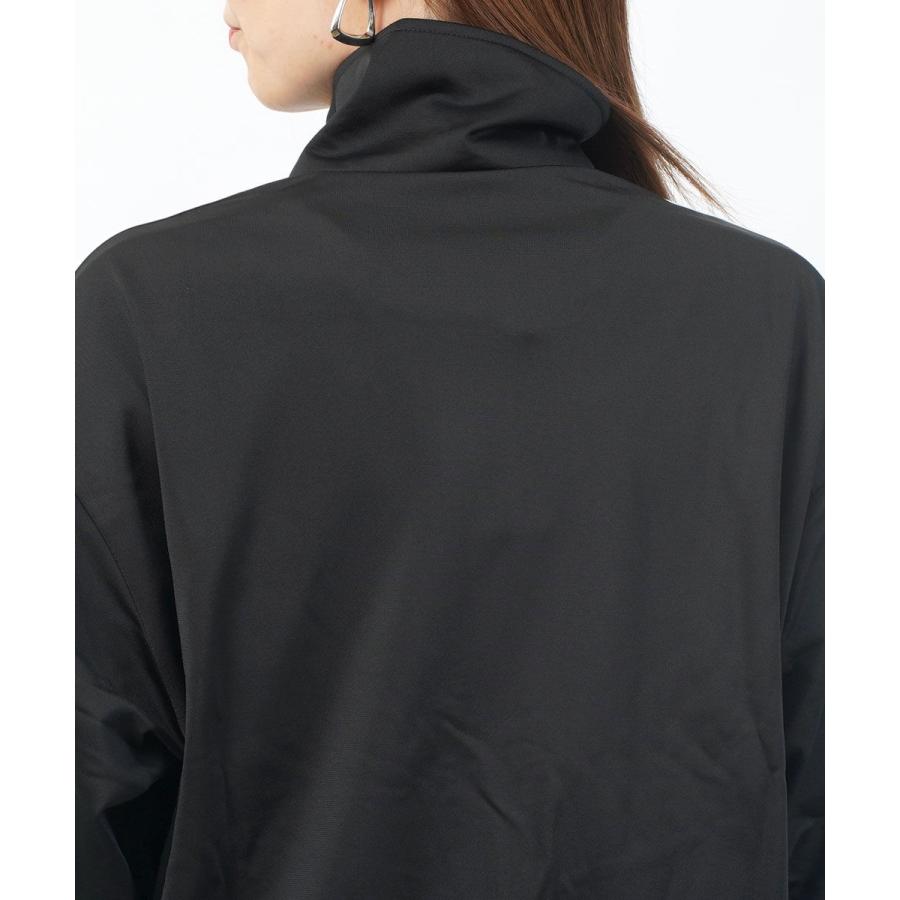 アディダス ファイヤーバード トラックトップ adidas 2026春夏新作