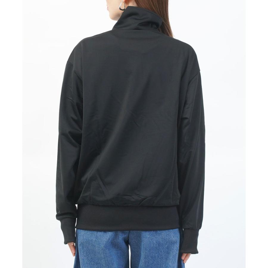 アディダス ファイヤーバード トラックトップ adidas 2026春夏新作