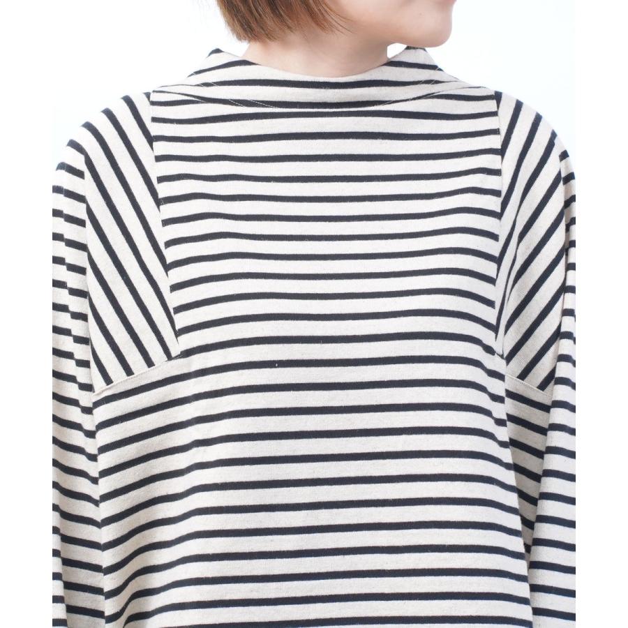 ツムグ プルオーバー tumugu レディース 国内正規品 : etre!par bleu