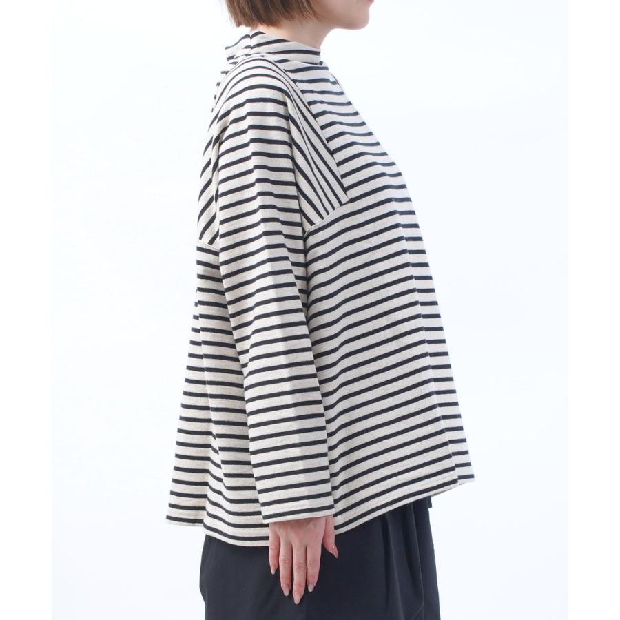 ツムグ プルオーバー tumugu レディース 国内正規品 : etre!par bleu