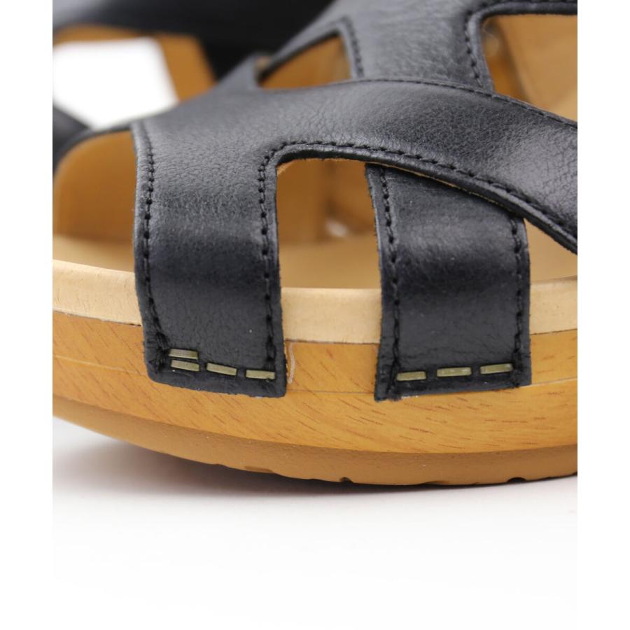 ダンスコ サンダル TEMPEST テンペスト dansko レディース 国内正規品