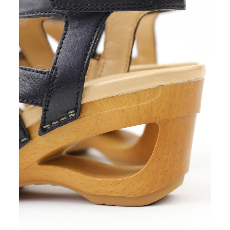 ダンスコサンダル dansko ダンスコ ストラップサンダル Sam サム 靴通販 maqoo