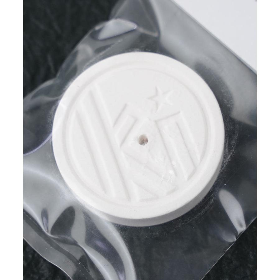 クンバ TERRACOTTA INCENSE HOLDER Kuumba レディース 国内正規品
