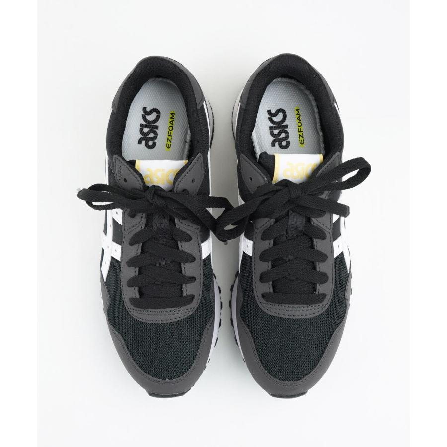 アシックス タイガーランナー2 TIGER RUNNER II ASICS レディース 国内