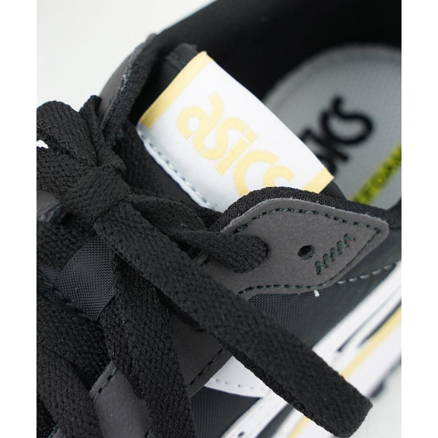 アシックス タイガーランナー2 TIGER RUNNER II ASICS レディース 国内