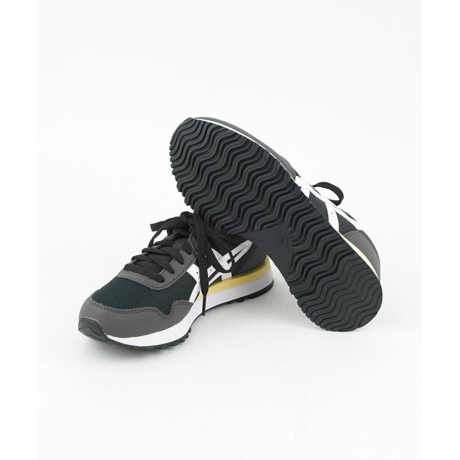 アシックス タイガーランナー2 TIGER RUNNER II ASICS TIGER-RUN2 国内正規品 2025春夏新作 アシックス タイガーランナー2 TIGER RUNNER II ASICS レディース 国内