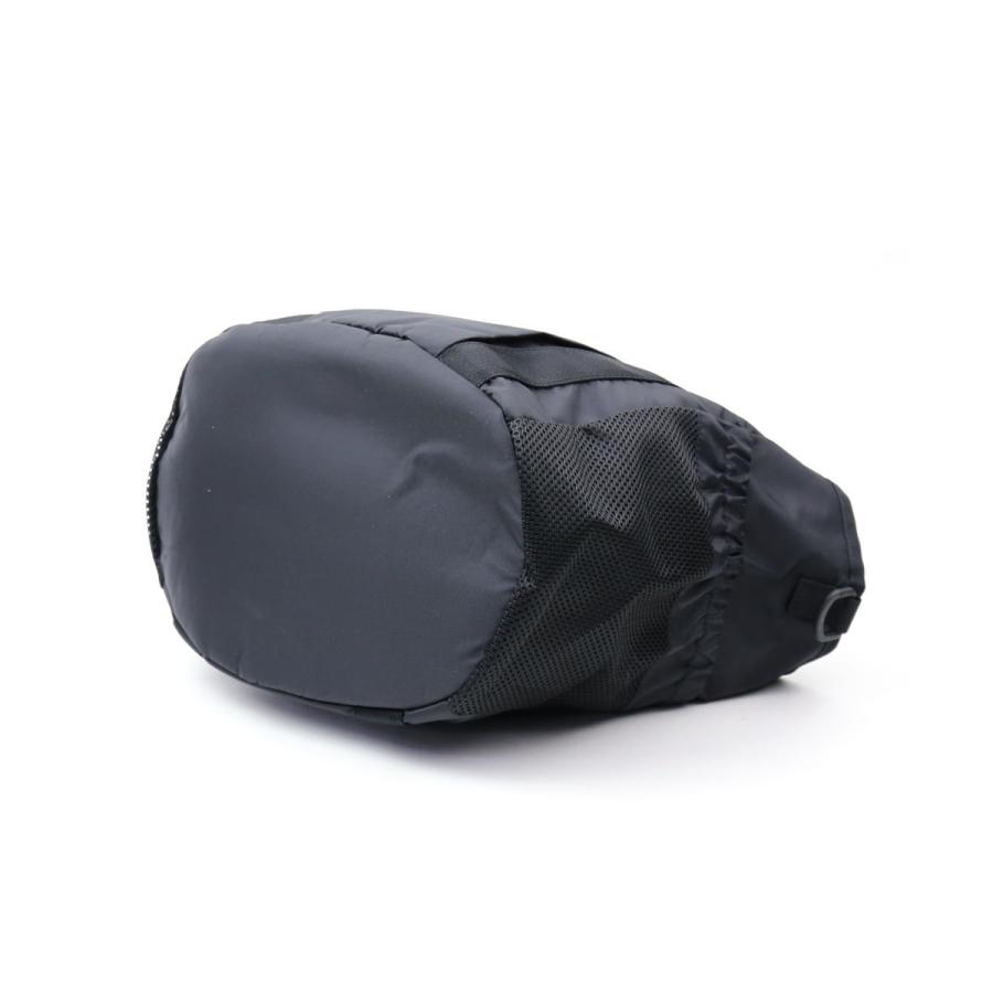 フレドリックパッカーズ マザーズバッグ トートバッグ ショルダー