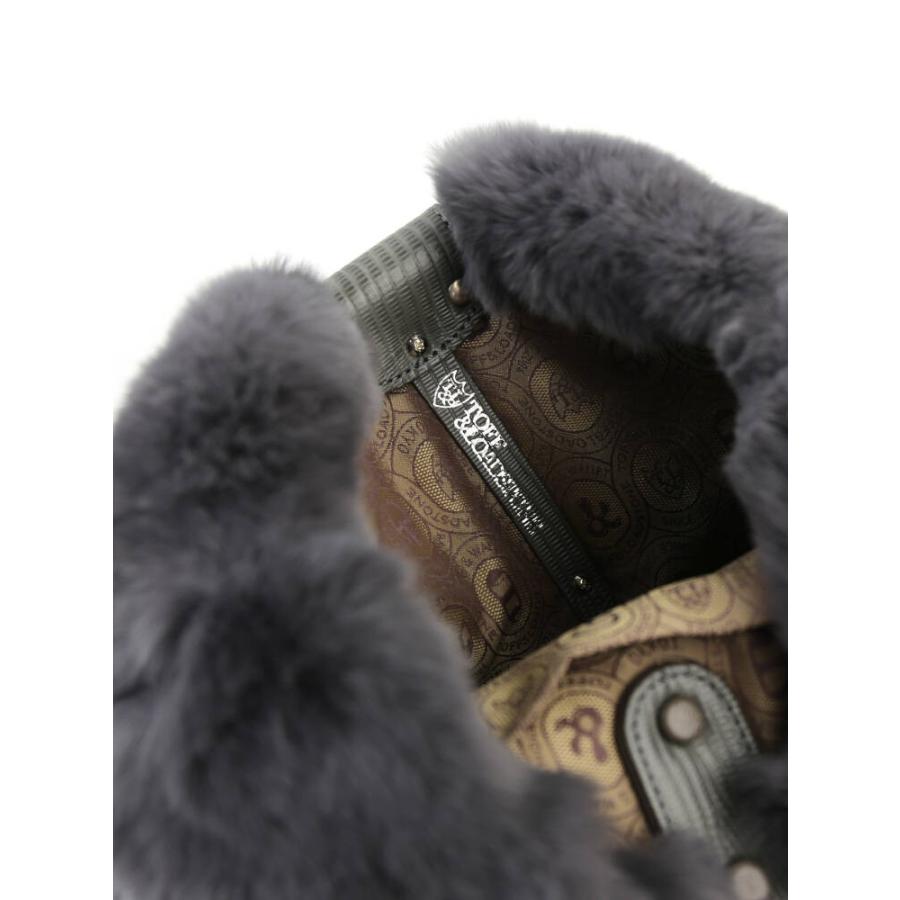 正規品トフアンドロードストーン レッキスファーバッグ TOFF&LOADSTONE TL-5540  2017 送料無料    レディース 女性 誕生日プレゼント ギフト 新品 TOFF&LOADSTONE（トフアンドロードストーン） レッキスファーバッグ