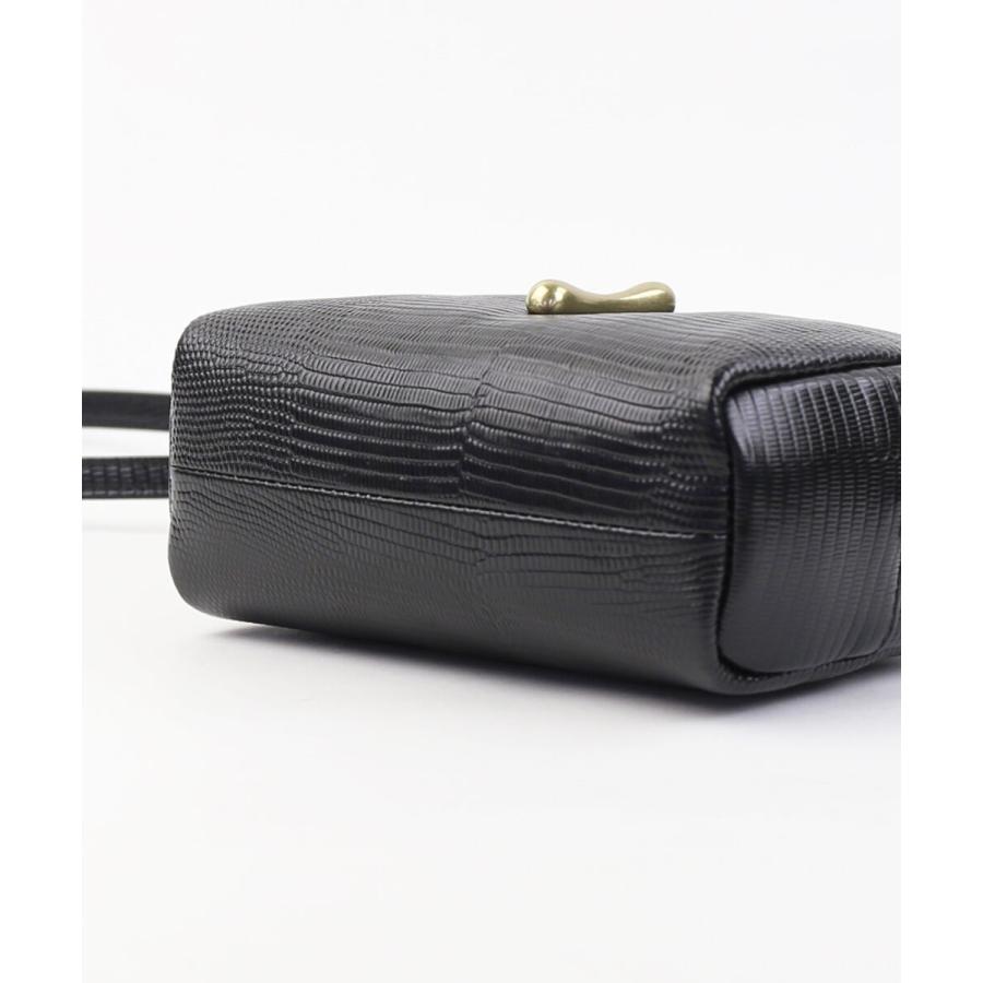 TOFF&LOADSTONE トフアンドロードストーン ショルダーバック TOFF&LOADSTONE トフアンドロードストーン ショルダーバック