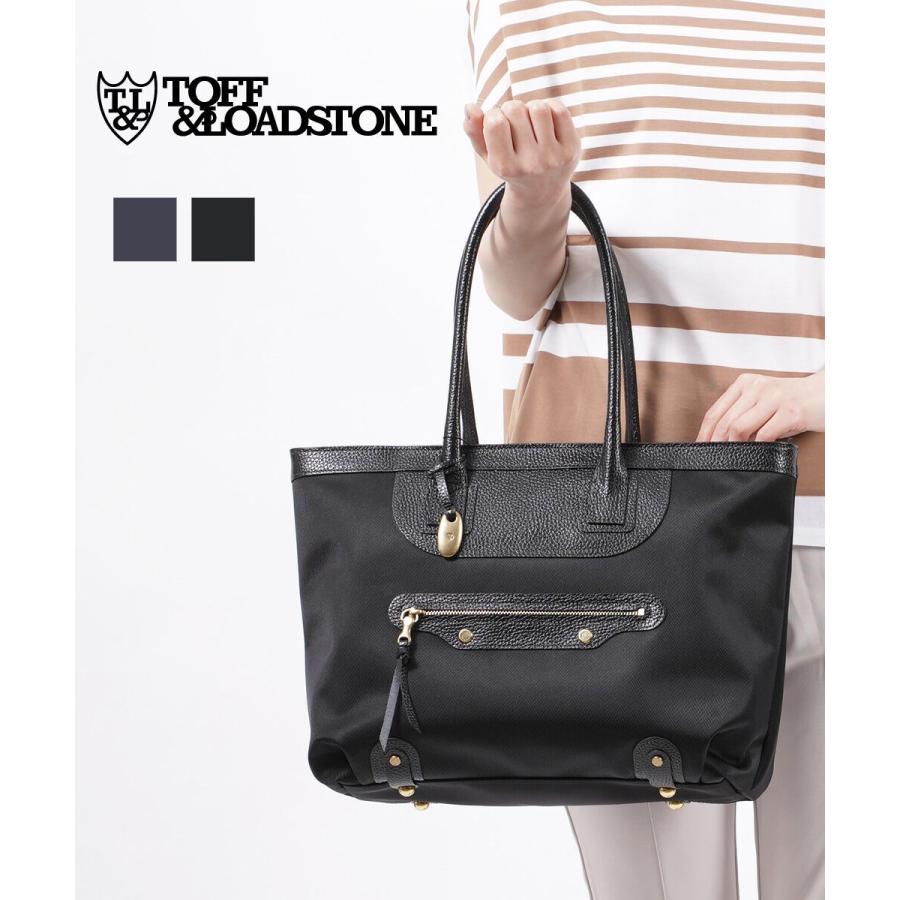 TOFF&LOADSTONE（トフアンドロードストーン） トフ&ロードストン