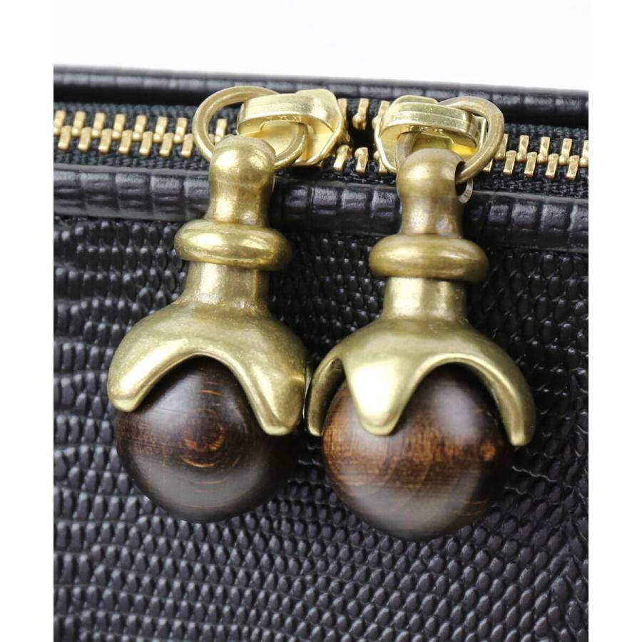 TOFF&LOADSTONE（トフアンドロードストーン） トフ&ロードストーン