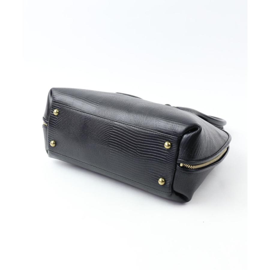 TOFF&LOADSTONE（トフアンドロードストーン） トフ&ロードストーン