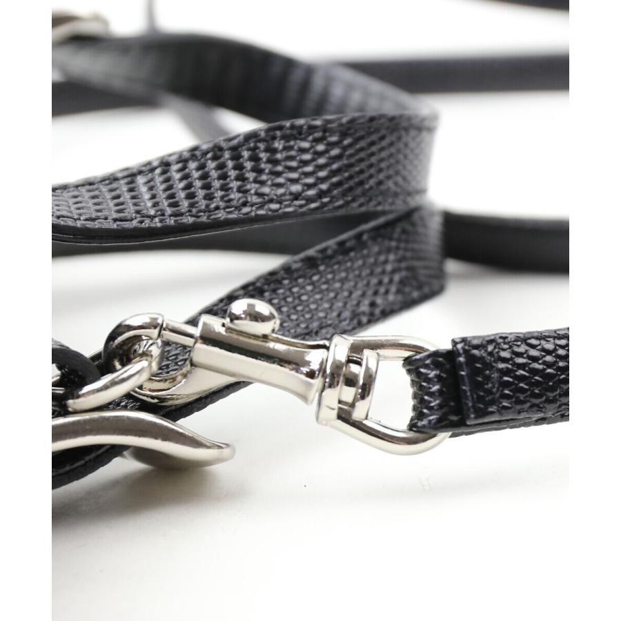 TOFF&LOADSTONE（トフアンドロードストーン） トフ&ロードストーン