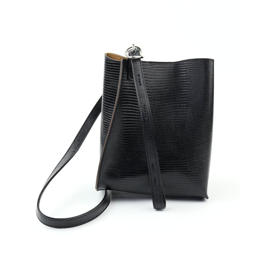 TOFF &amp;LOADSTONEショルダーバッグ TOFF&LOADSTONE（トフアンドロードストーン） ショルダーバッグ SALE