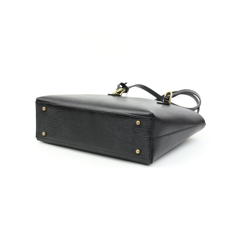 トフアンドロードストーン トートバッグ A4 ユニバーサルトート TOFF&LOADSTONE TL-7240 国内正規品 送料無料 TOFF&LOADSTONE（トフアンドロードストーン） トートバッグ A4