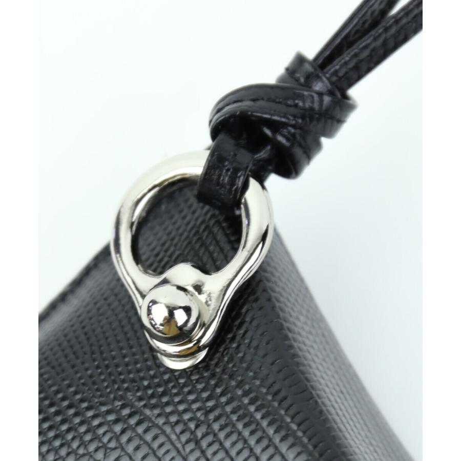 TOFF&LOADSTONE（トフアンドロードストーン） スマートフォン