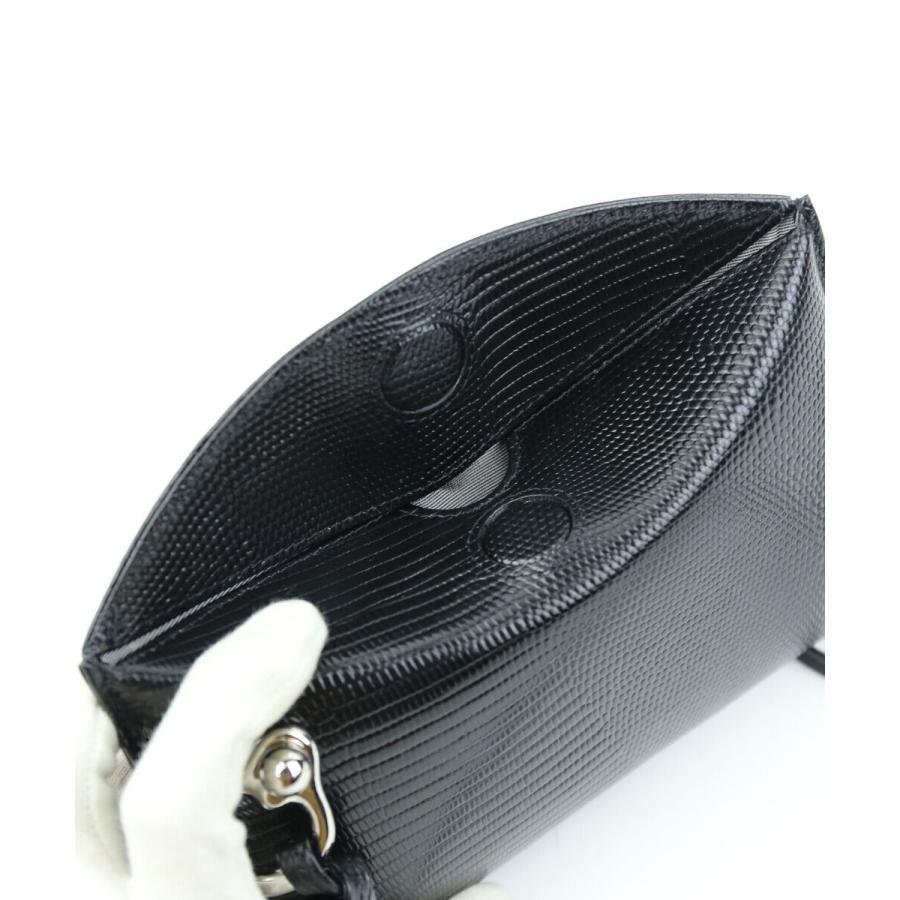 TOFF&LOADSTONE（トフアンドロードストーン） スマートフォン