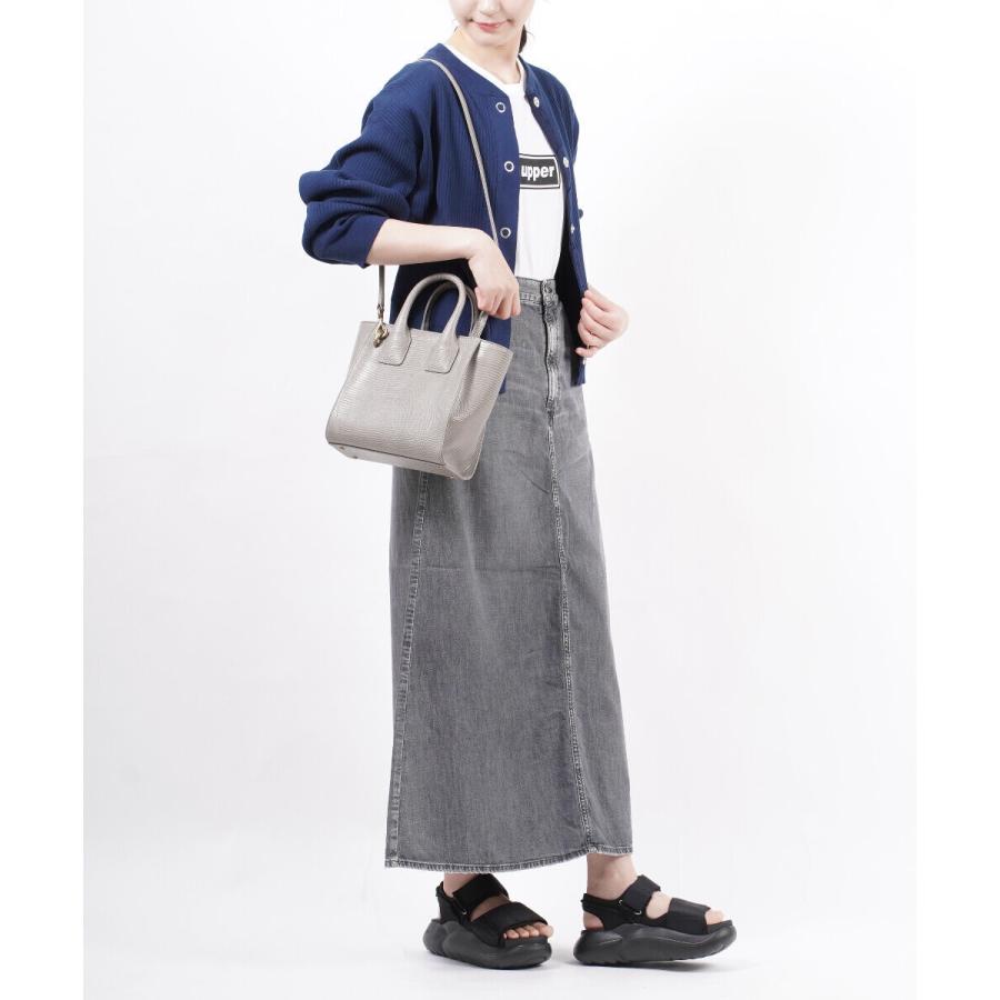 TOFF&LOADSTONE トフアンドロードストーン トートバッグ TOFF&LOADSTONE トフアンドロードストーン トートバッグ