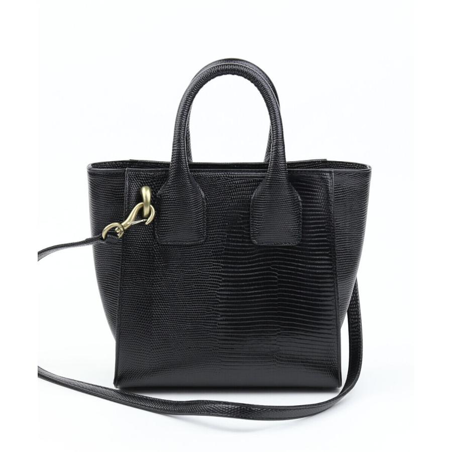 TOFF&LOADSTONE トフアンドロードストーン トートバッグ TOFF&LOADSTONE トフアンドロードストーン トートバッグ