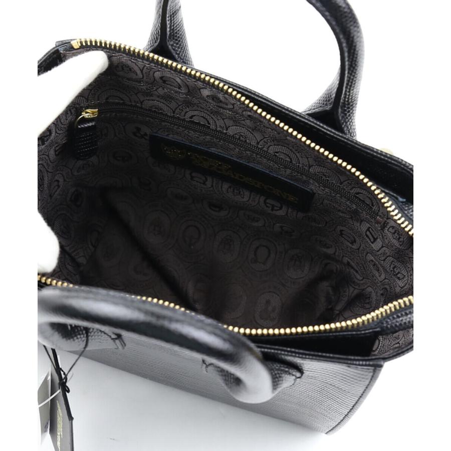 TOFF&LOADSTONE トフアンドロードストーン トートバッグ TOFF&LOADSTONE トフアンドロードストーン トートバッグ