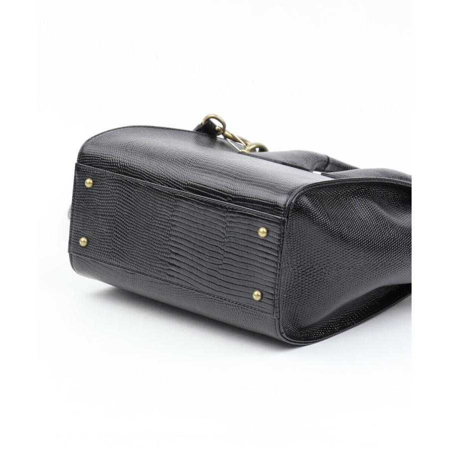 TOFF&LOADSTONE トフアンドロードストーン トートバッグ TOFF&LOADSTONE トフアンドロードストーン トートバッグ