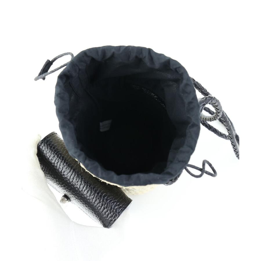 TOFF&LOADSTONE トフアンドロードストーン かごバッグ カゴ TOFF&LOADSTONE トフアンドロードストーン かごバッグ カゴ