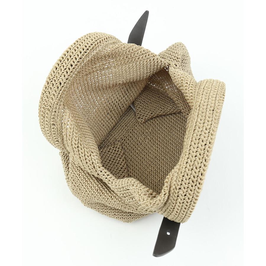 TOFF&LOADSTONE（トフアンドロードストーン） フィーロトート Filo