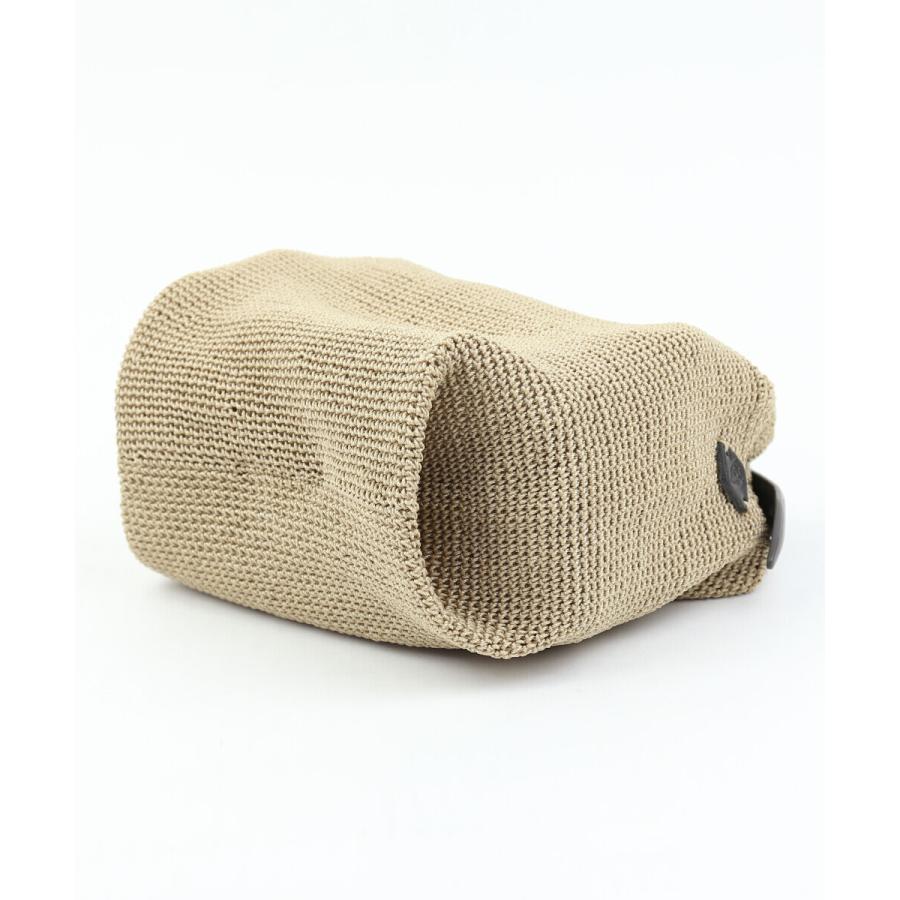 TOFF&LOADSTONE（トフアンドロードストーン） フィーロトート Filo