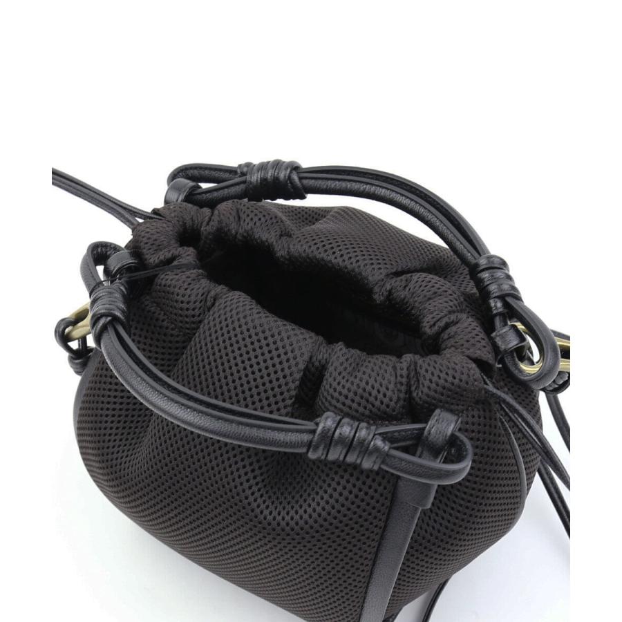 トフアンドロードストーン ラッフルコンビ Rufful combi TOFF&LOADSTONE TL-7500 国内正規品 送料無料 TOFF&LOADSTONE（トフアンドロードストーン） ラッフルコンビ Rufful