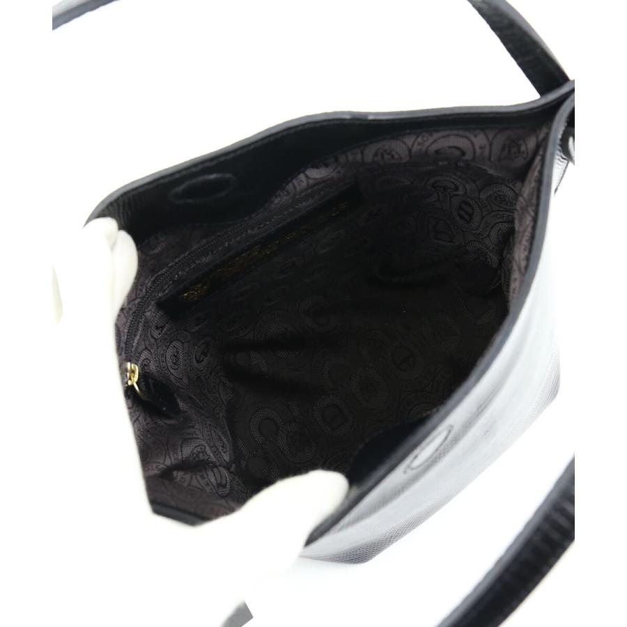 TOFF&LOADSTONE（トフアンドロードストーン） ワンハンドルバッグ