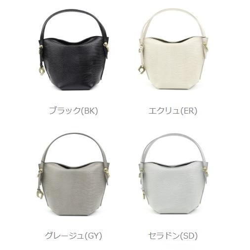 TOFF & LOADSTONE スマートバックパック グレージュ トフアンド スマートバックパック（リュック） | TOFF&LOADSTONE(Men)（トフアンド