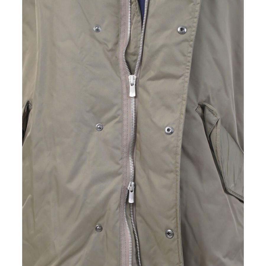 THE LOFT LABO ロフトラボ ダウンコート ALEX The Loft Labo THE LOFT LABO ロフトラボ ダウンコート ALEX The Loft Labo
