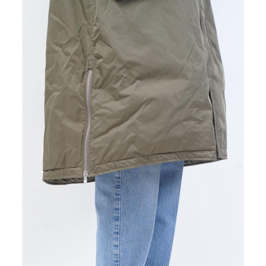 THE LOFT LABO ロフトラボ ダウンコート ALEX The Loft Labo THE LOFT LABO ロフトラボ ダウンコート ALEX The Loft Labo