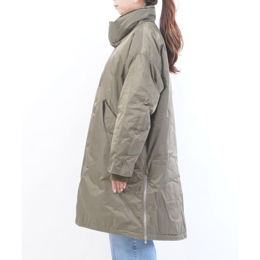 THE LOFT LABO ロフトラボ ダウンコート ALEX The Loft Labo THE LOFT LABO ロフトラボ ダウンコート ALEX The Loft Labo