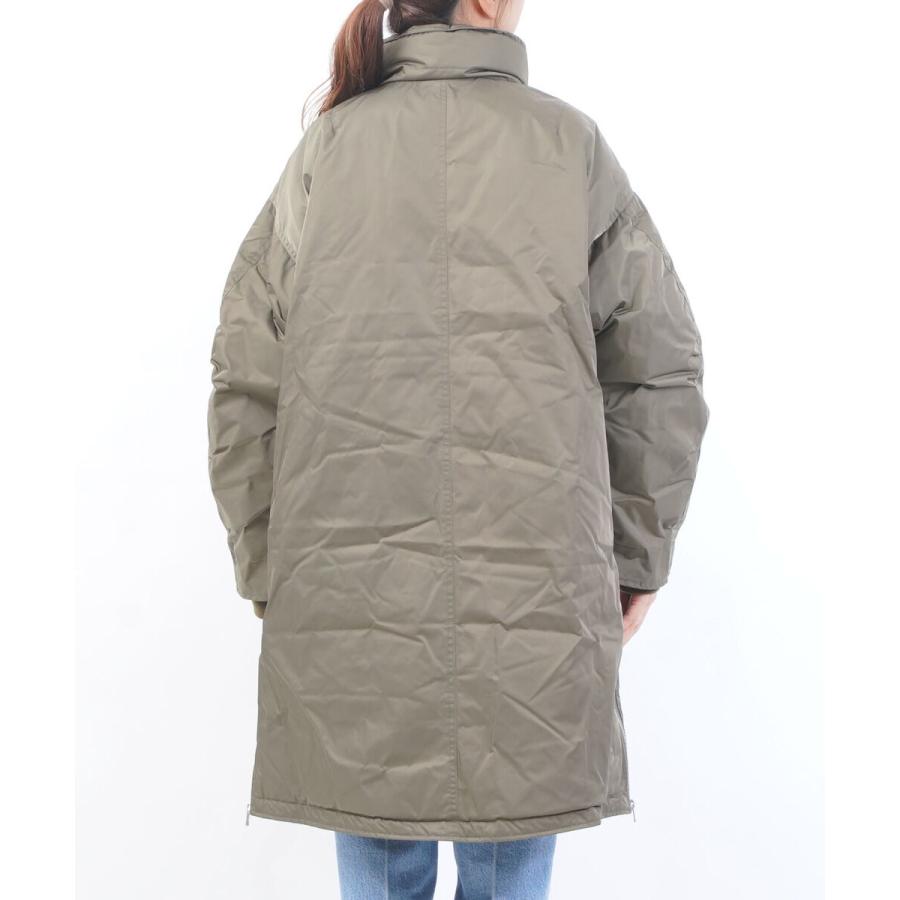 THE LOFT LABO ロフトラボ ダウンコート ALEX The Loft Labo THE LOFT LABO ロフトラボ ダウンコート ALEX The Loft Labo