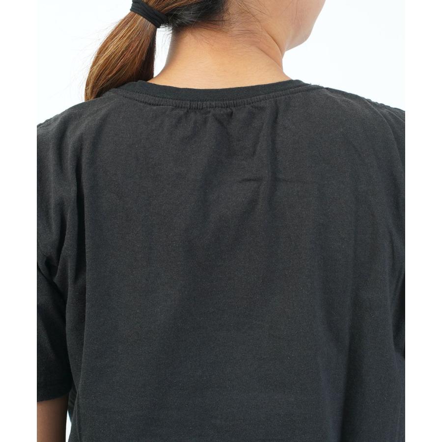 スリフティールック nirvana THRIFTY LOOK メンズ 国内正規品 メール便