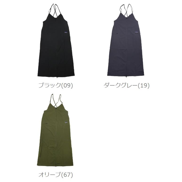 ルネ♡フロントジップワンピース THOUSAND MILE（サウザンドマイル） FRONT ZIP ONEPIECE フロント